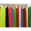 colores