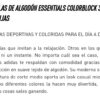 Imagen del producto