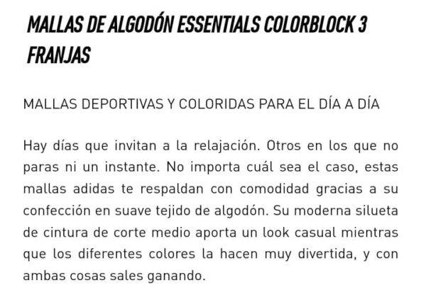 Imagen del producto